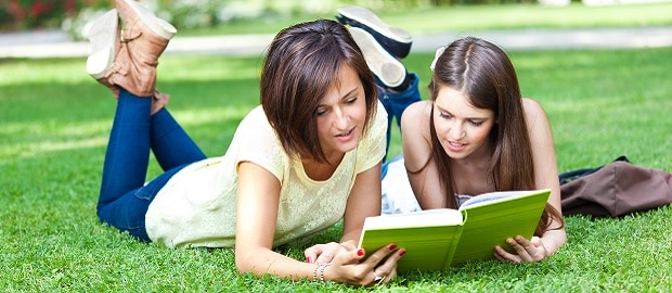 Como usar as férias para aumentar as chances de realizar sonhos estudantis