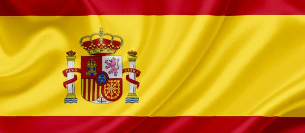 DELE: o teste oficial de proficiência em espanhol