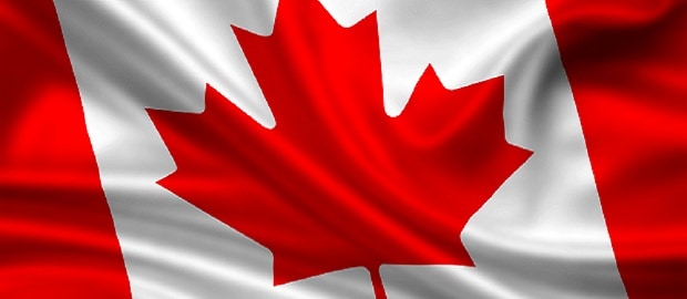 Concorra a bolsas de estudos no Canadá
