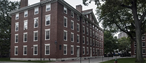 Podcast em inglês: a rica experiência de cursar MBA em Harvard