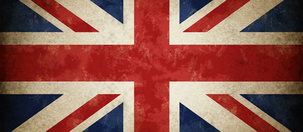 SP, Rio e BH recebem a maior feira de educação britânica das Américas