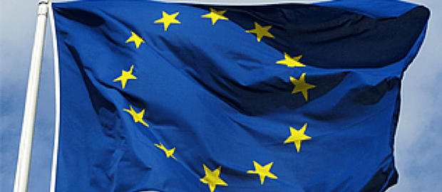 Evento com universidades europeias passa por 8 cidades brasileiras