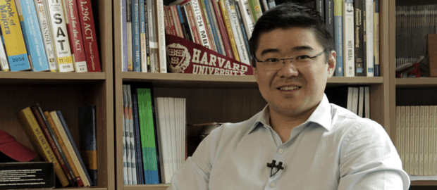 Um médico no MBA de Harvard #4: “O MBA me deu segurança para empreender”