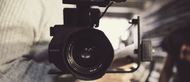10 instituições que oferecem bolsa para estudantes de cinema e audiovisual