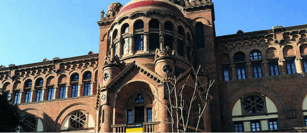 As melhores universidades para estudar Espanhol na Espanha