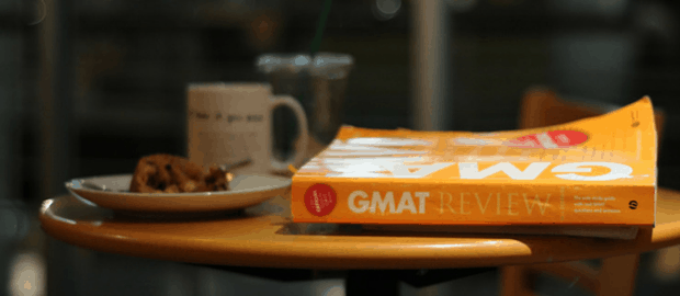 E-book: Tudo o que você precisa saber sobre o GMAT