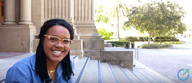 graduação em stanford