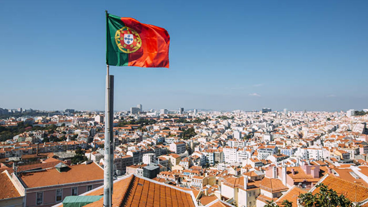 ENem portugal