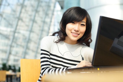 Feira Virtual Cursos de Inglês da LAE Educação