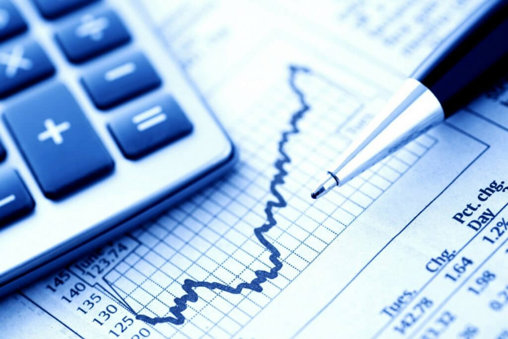 O que as pessoas do mercado financeiro vão estudar no exterior