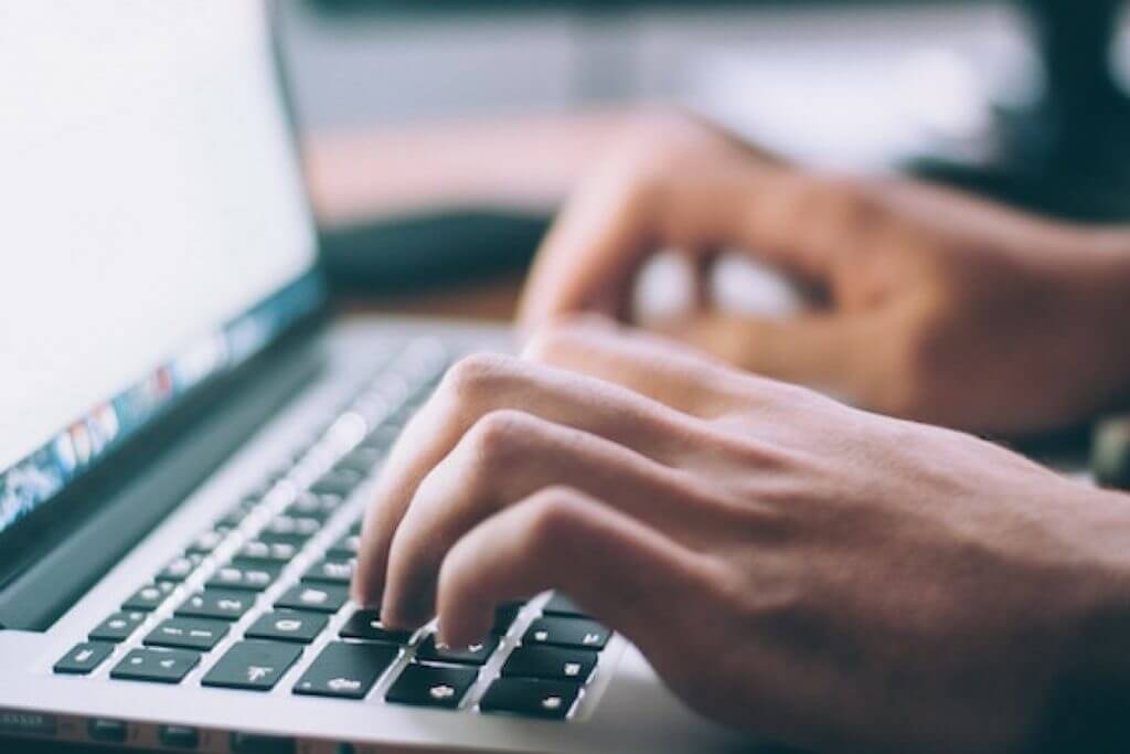 8 dicas para escrever um personal statement excelente