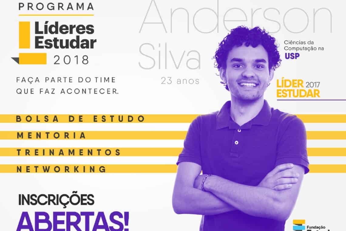Programa Líderes Estudar 2018 (1)