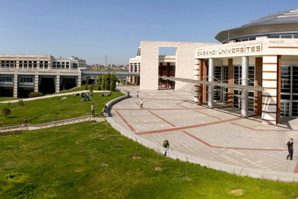 Competição online premiará estudante com bolsa de mestrado na Turquia