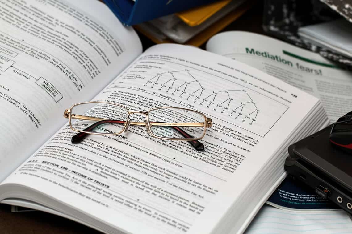 mestrado em economia na Alemanha