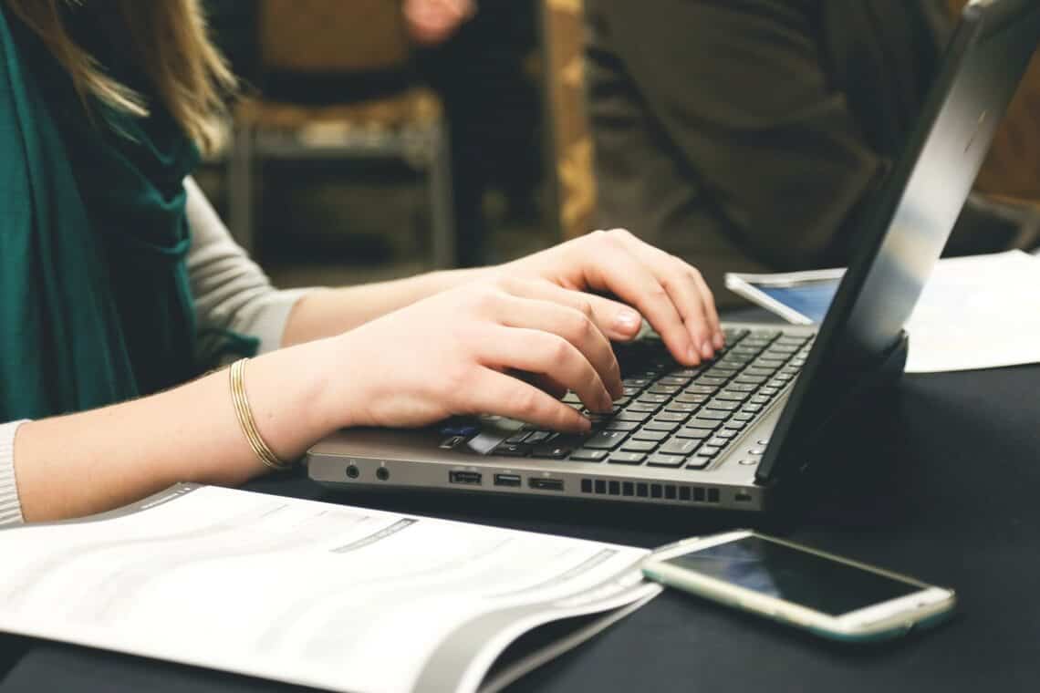 qualidades que as universidades buscam nas applications