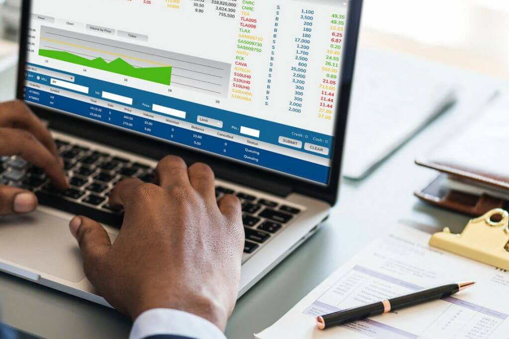 As melhores universidades para quem quer trabalhar com finanças