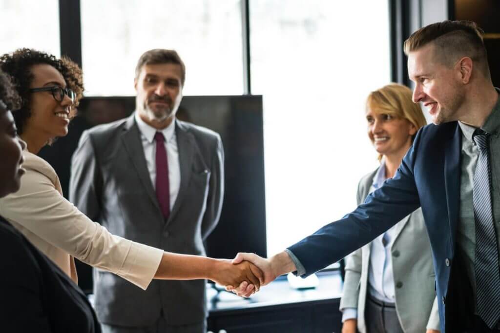 Quer fazer MBA no exterior? Evento reúne diretores das melhores business schools dos Estados Unidos