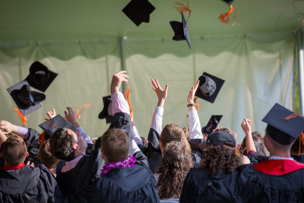 Para que serve a universidade? Entenda a importância do ensino, da pesquisa e da extensão