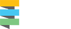 Fundação Estudar Logo