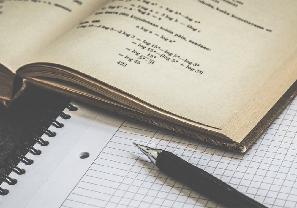 Gosta de matemática? 10 cursos grátis e online para quem adora essa disciplina